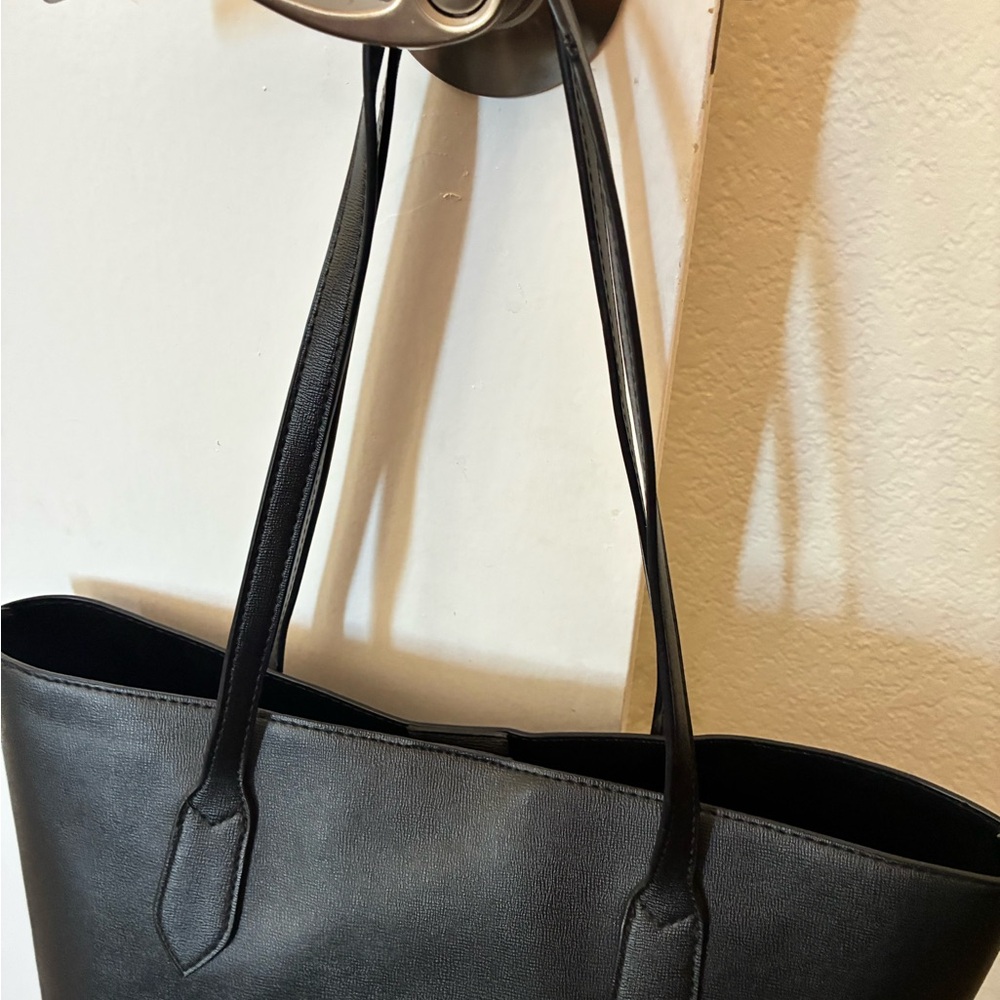 Kate Spade Bleecker Saffiano Leather Medium Tote - Picture 13 of 13